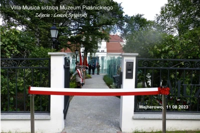 fot. Leszek Spigarski