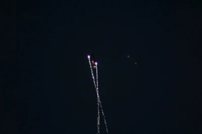 Aerobaltic Gdynia 2017- fot. Sławomir Zubrzycki
