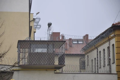 Wejherowo: 48- latka podejrzana o zabójstwo