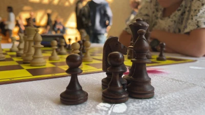 Miniatura