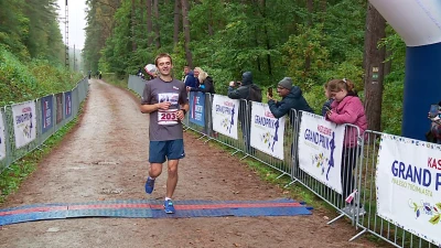 Fot. Damian Klechowicz/ TTM