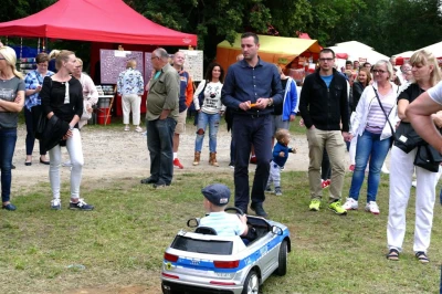 Dni Gminy Krokowa 2017