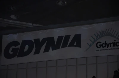 Byłeś na Gdynia Rock Fest? Znajdź się na zdjęciu!