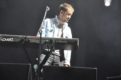 Opener 2015. Dzień trzeci