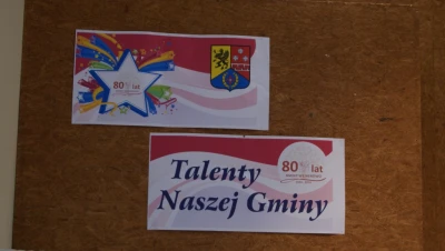 Dni Gminy Wejherowo 2014