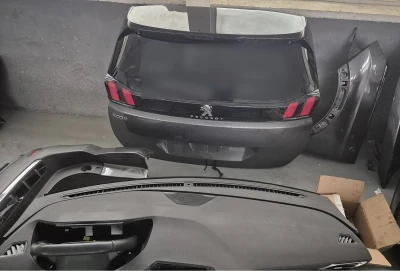 Miniatura