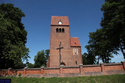 Wielki-Podles-Koscioc582-pod-wezwaniem-Sw-Andrzeja-Boboli.jpg