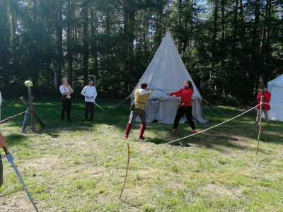 Miniatura
