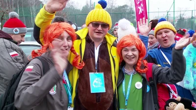 vlcsnap-2020-03-11-12h27m07s606.png