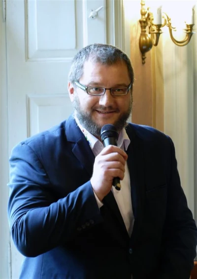 Jan Trepczyk 110-lecie urodzin. Konferencja naukowa fot. Leszek Spigarski.