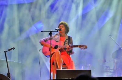 Cudawianki 2013