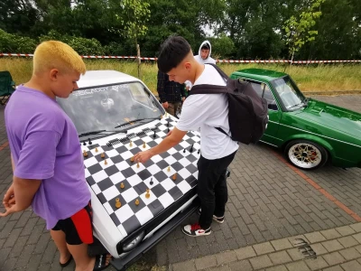 Miniatura