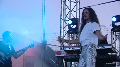 koncert2bvmvmnnbnm.jpg