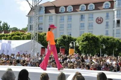 Sopot Fashion Days