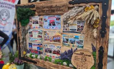 Miniatura