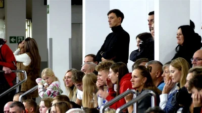 fot. Leszek Spigarski