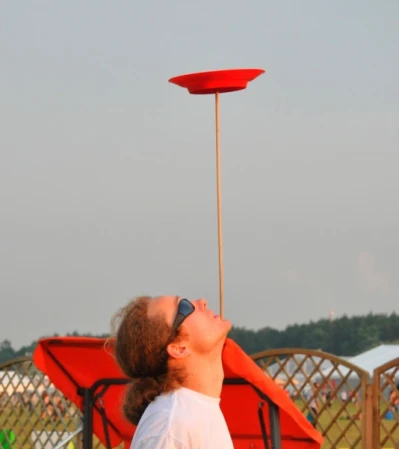 Open\'er Festival 2012 - dzień trzeci