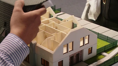 Miniatura