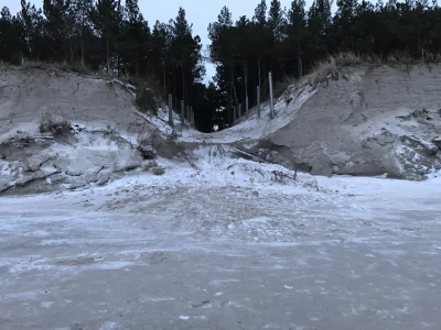 Karwia - fot. Kuba