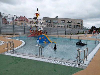 Miniatura
