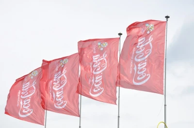 Czy masz już flagę?