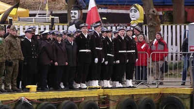 Fot.Daniel Zaputowicz/TTM