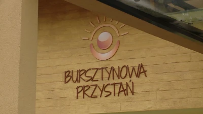 Otwarcie Hospicjum dla dzieci w Gdyni