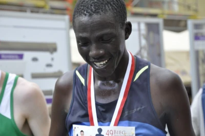 Sportowy bilans 2011 roku