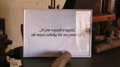 Miniatura