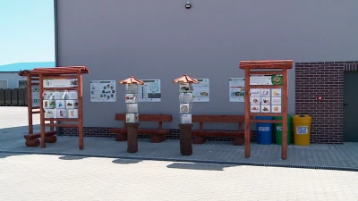 Miniatura