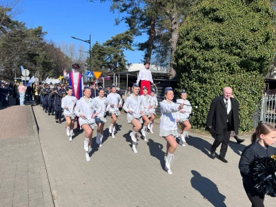 źródło: Twoja Telewizja Morska