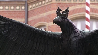 Dzień Niepodległości Wojsko