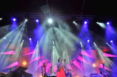 Cudawianki 2013