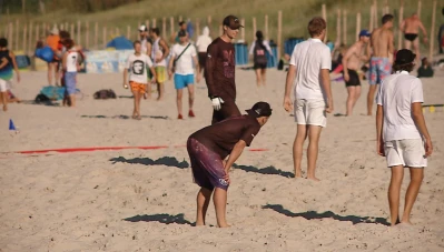 frisbee2bacdefghijkijjbbbnbaacbvbmnvbb.jpg