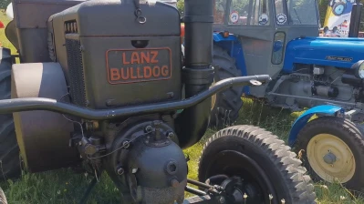 Zrzut ekranu 3818.png