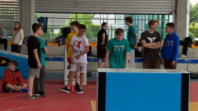 Zrzut ekranu 66.png
