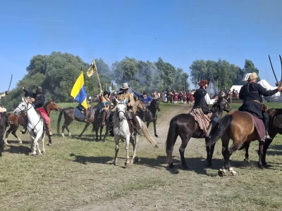 Miniatura