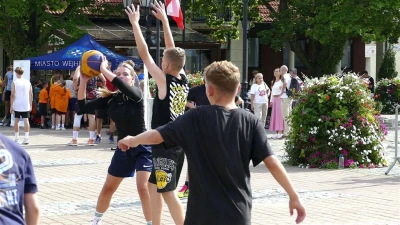  fot. Leszek Spigarski 