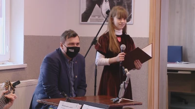 Zrzut ekranu 1257.png
