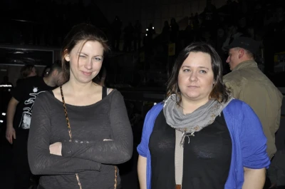 Byłeś na Gdynia Rock Fest? Znajdź się na zdjęciu!