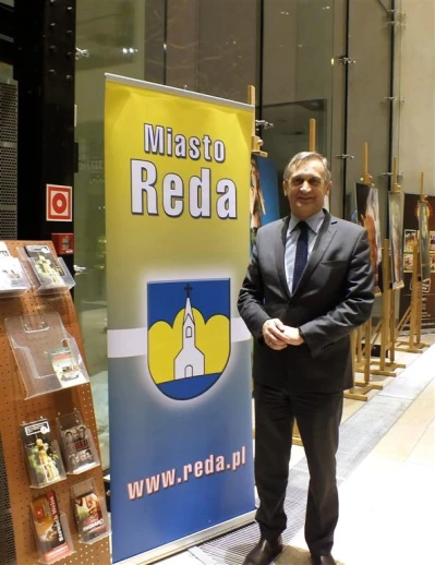 Finał Chóralnego Konkursu Kolędniczego MTK