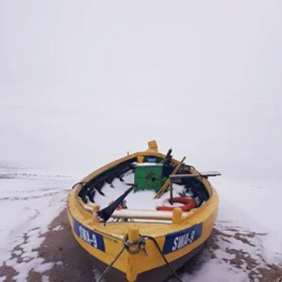 28829607_1896342970398726_2126746251_n.jpg