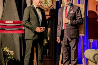 Studio Mario Mariusz Szwoch