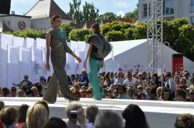 Sopot Fashion Days