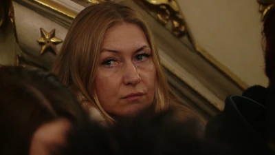 Uroczystości pogrzebowe księdza Jana Kaczkowskiego