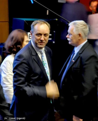 Regionalne obchody Światowego Dnia Turystyki ECS Gdańsk 2016 fot. Leszek Spigarski