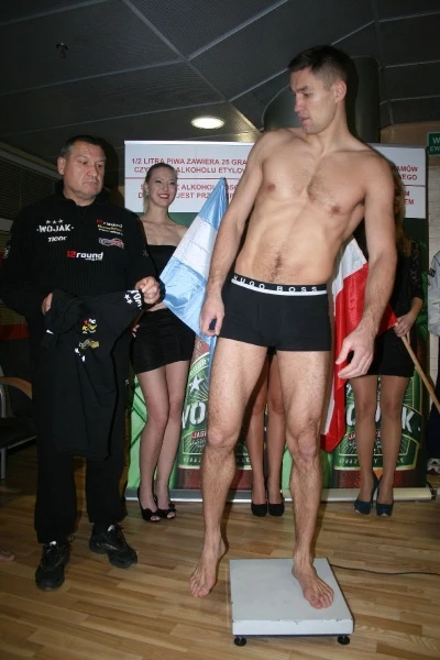 Fot. Michał Kaczmarek