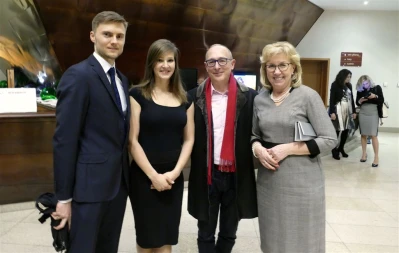 Wejherowska Gala Sportu