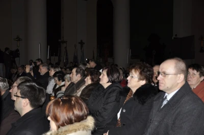 Verba Sacra 2012