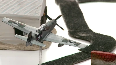 Miniatura